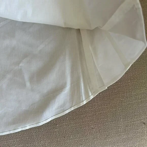 Selkie button down top - Picture 11 of 15